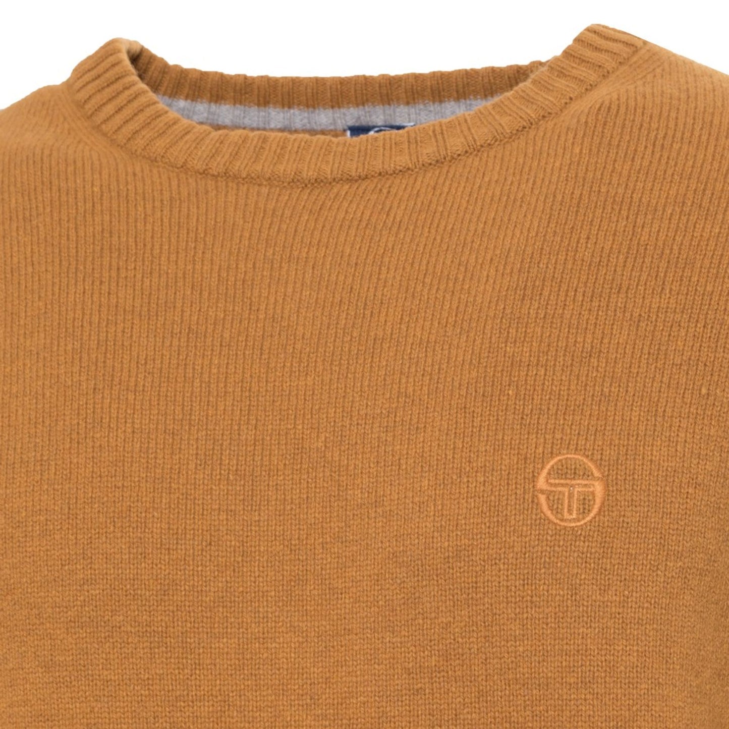 Sergio Tacchini Trui