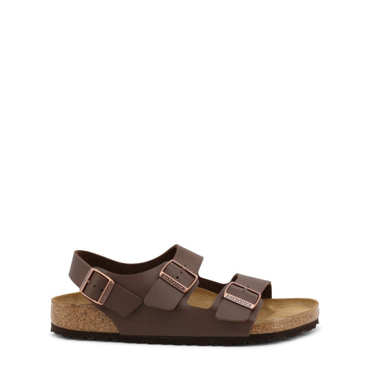 Birkenstock Slippers