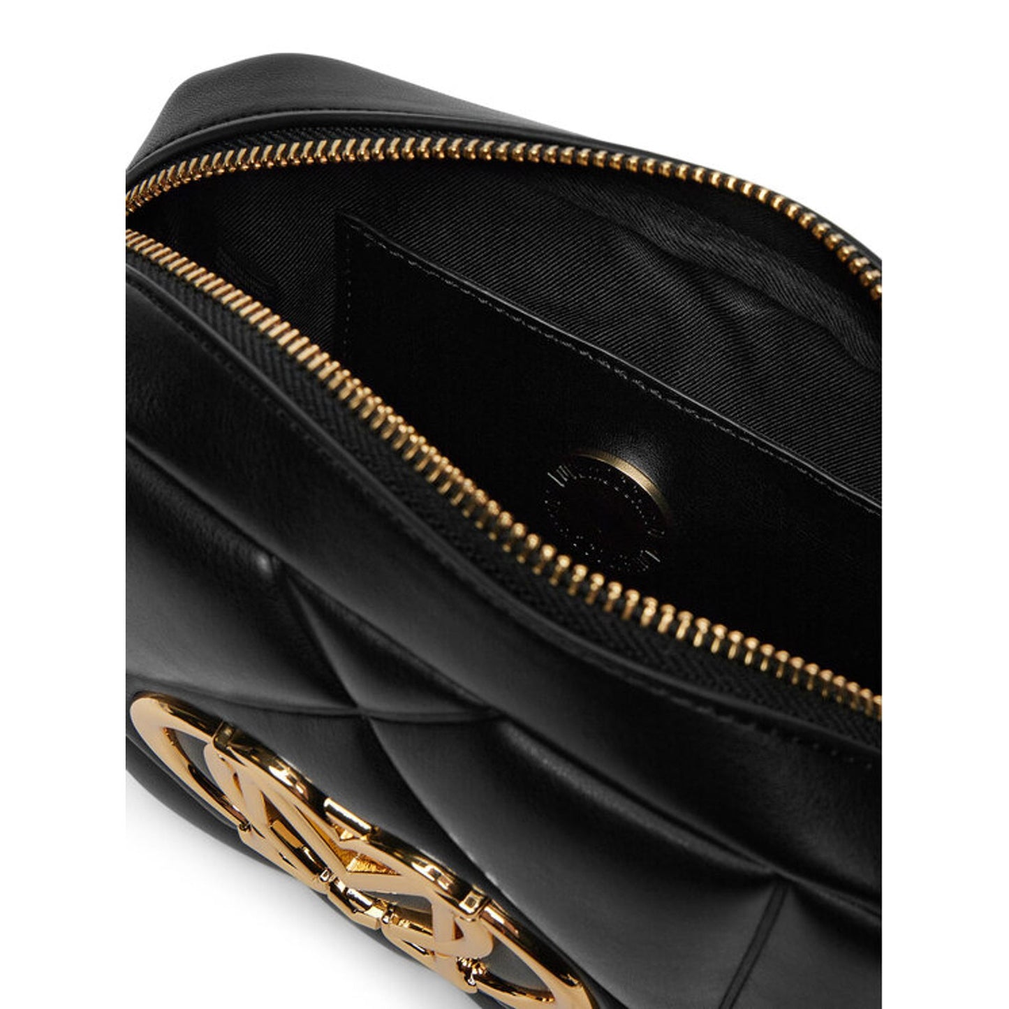 Love Moschino Zakken-in-bag