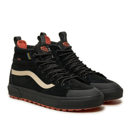 Vans Sportschoenen