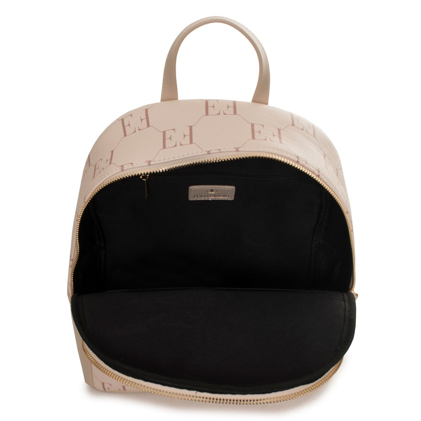 Egon Von Furstenberg Handtassen