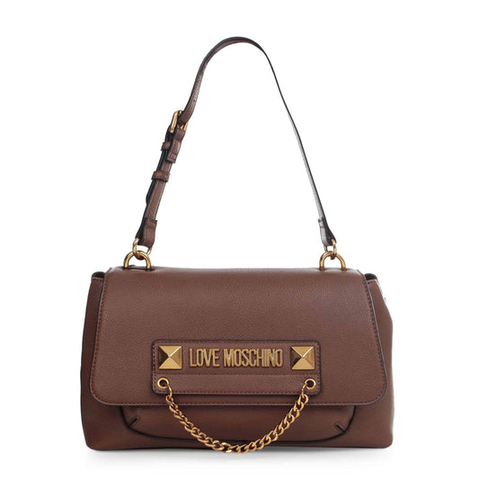 Love Moschino Schoudertas