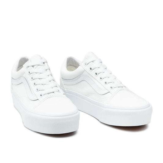 Vans Sportschoenen