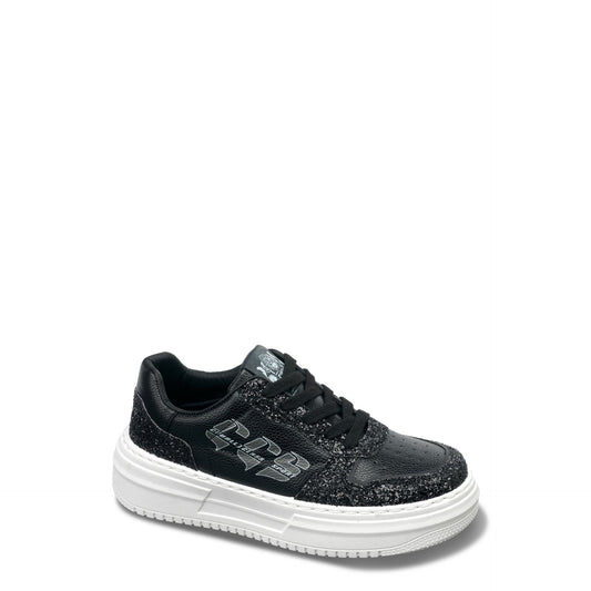 Cavalli Class Sportschoenen