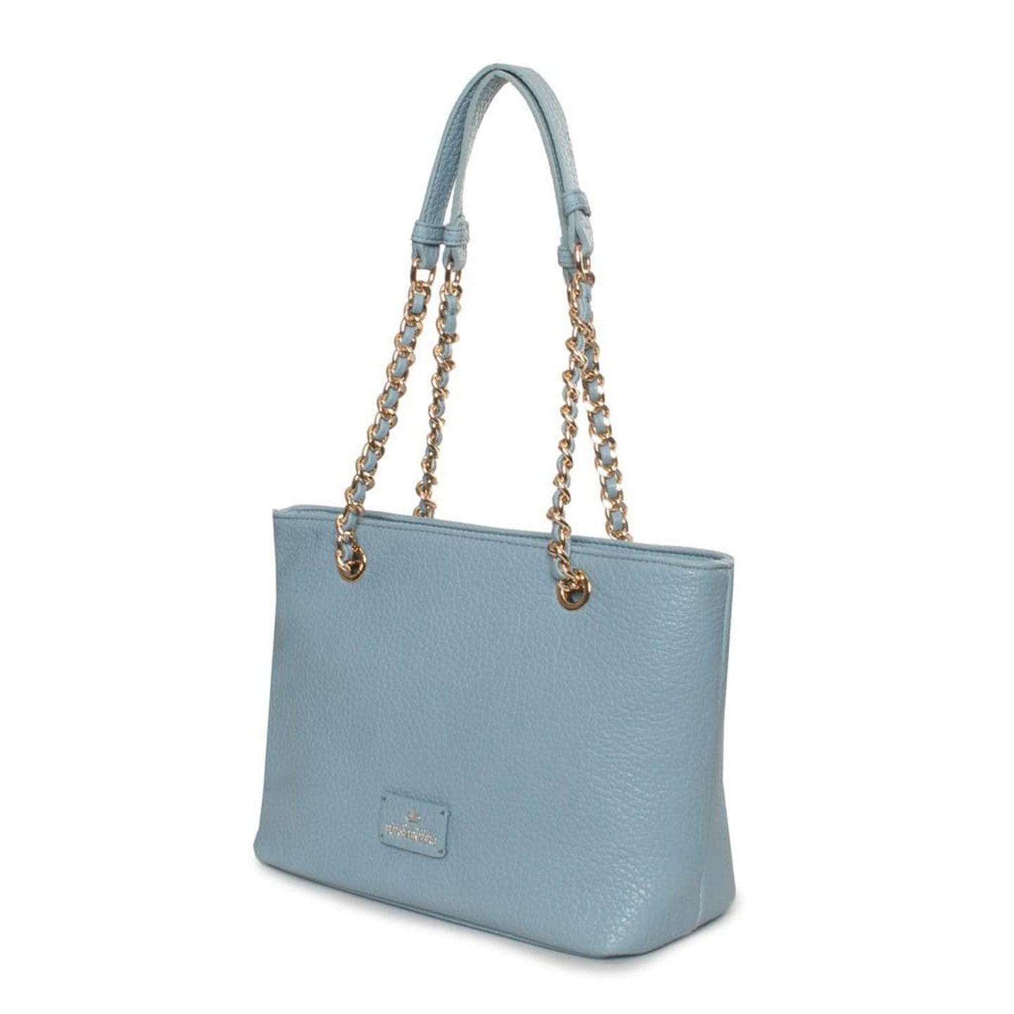 Egon Von Furstenberg Handtassen