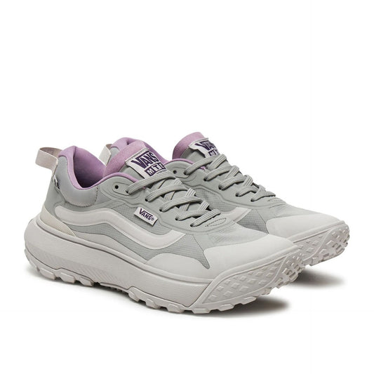 Vans Sportschoenen