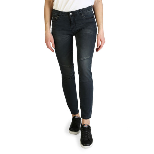 Armani Exchange Spijkerbroek