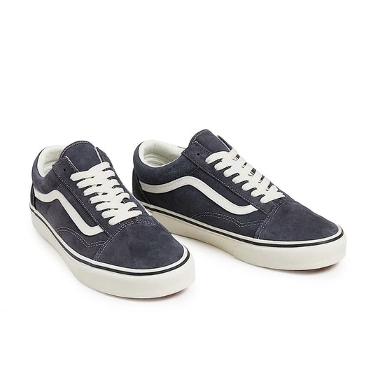 Vans Sportschoenen