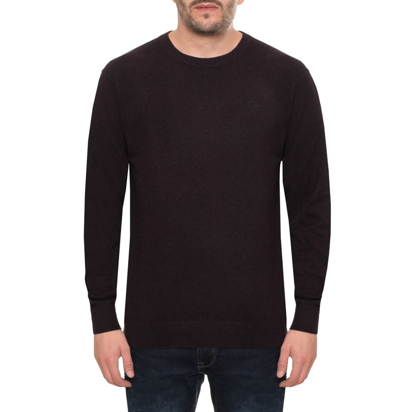 Sergio Tacchini Trui