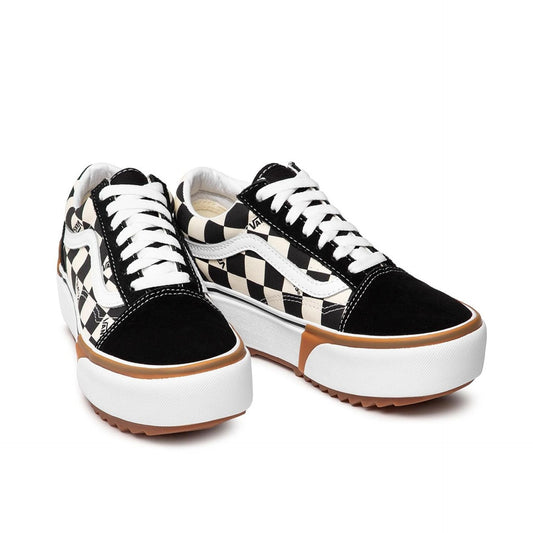 Vans Sportschoenen