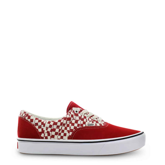 Vans Sportschoenen
