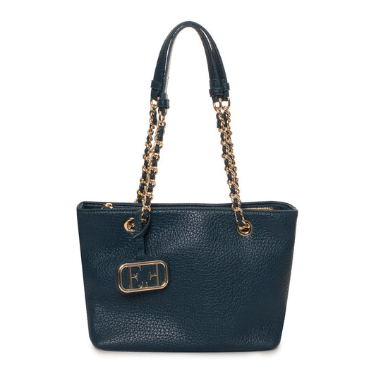 Egon Von Furstenberg Handtassen