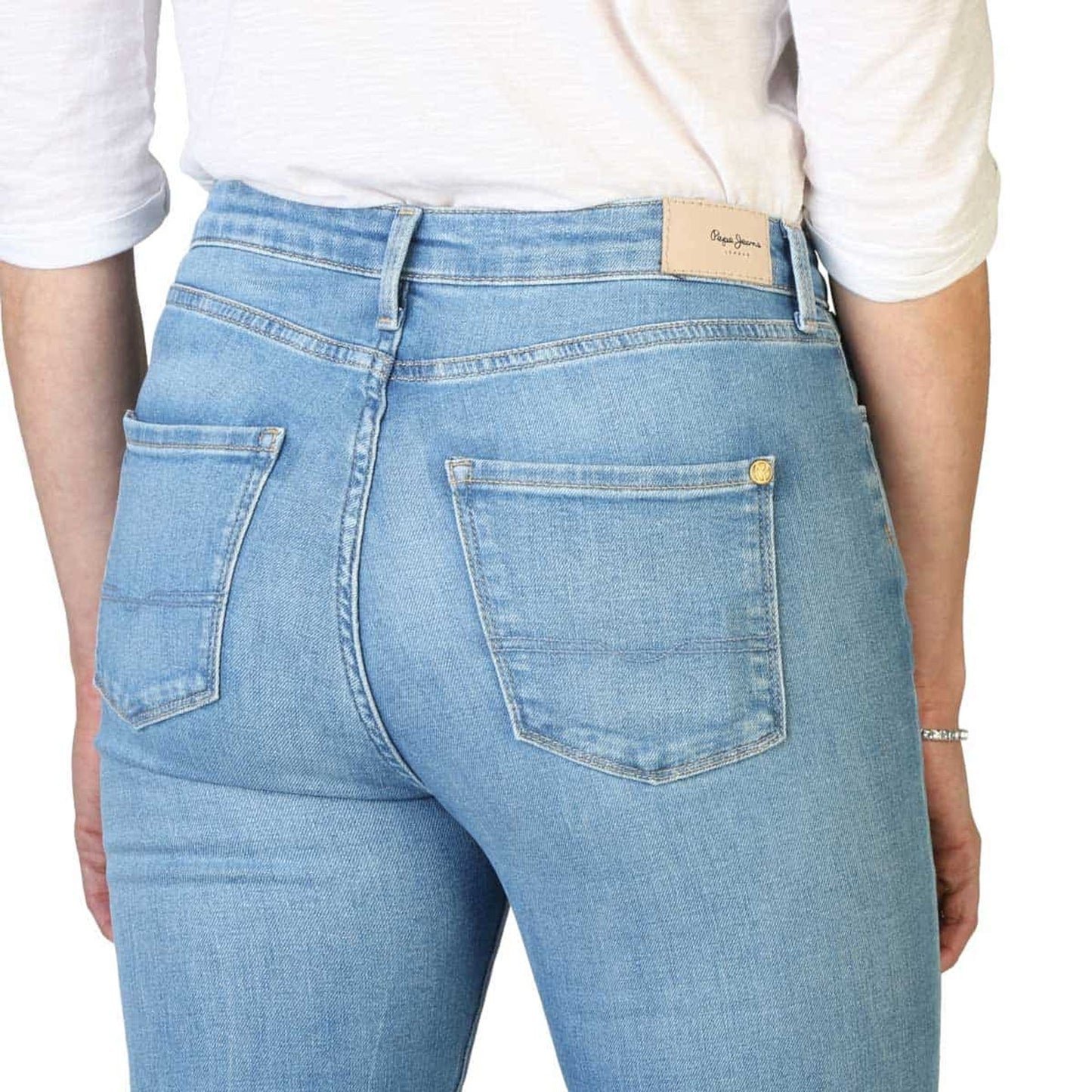 Pepe Jeans Spijkerbroek