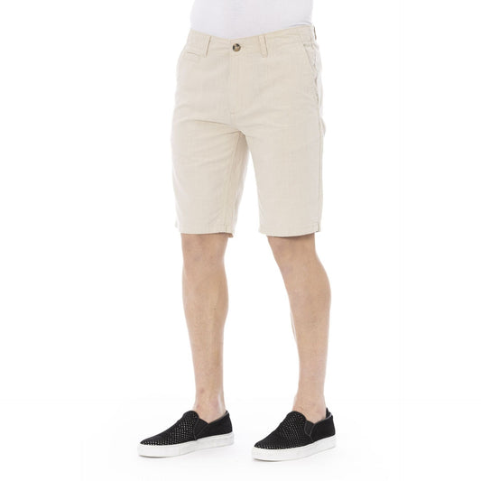 Baldinini Trend Shorts