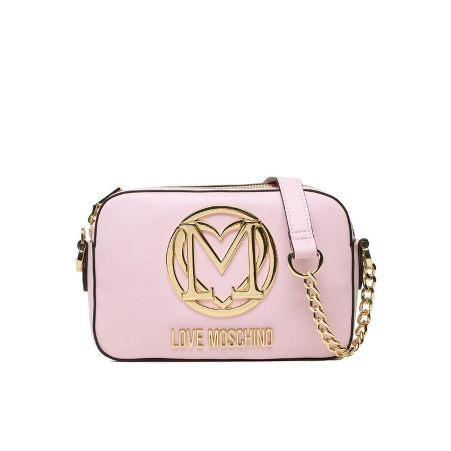 Love Moschino Zakken-in-bag