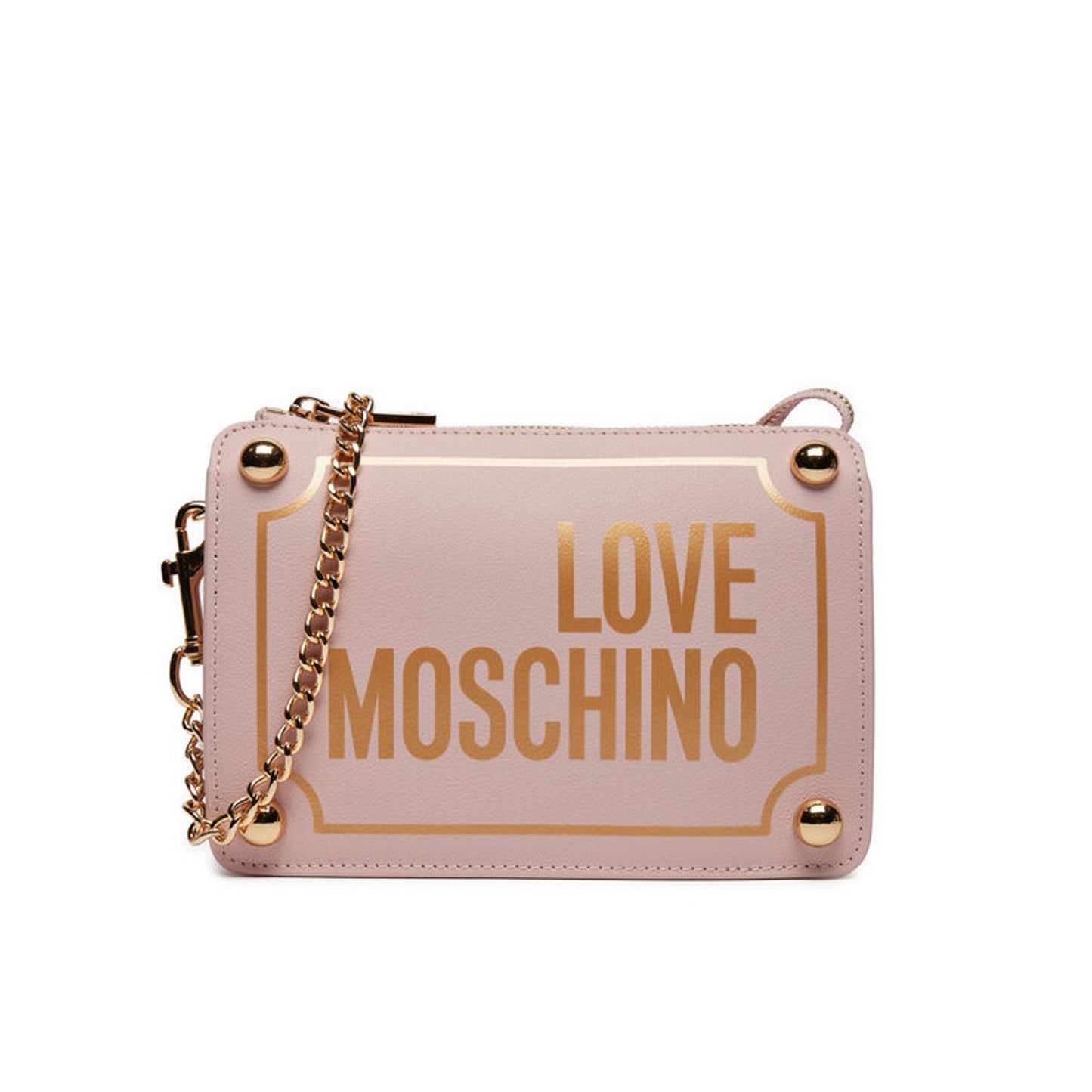 Love Moschino Schoudertas