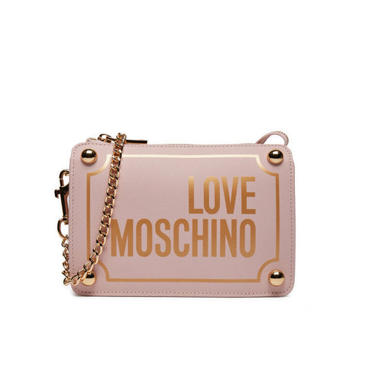 Love Moschino Schoudertas