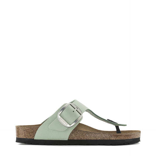 Birkenstock Slippers
