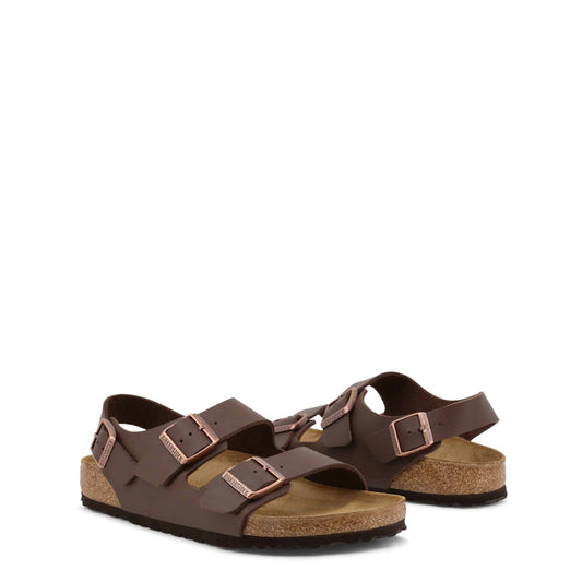 Birkenstock Slippers