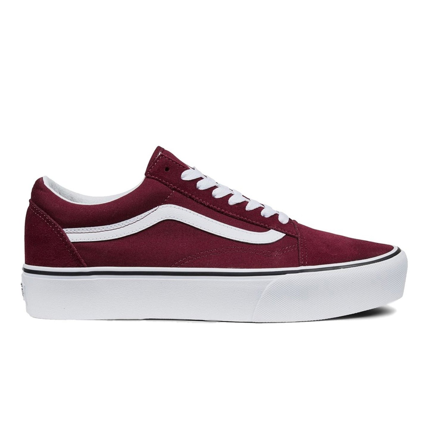Vans Sportschoenen