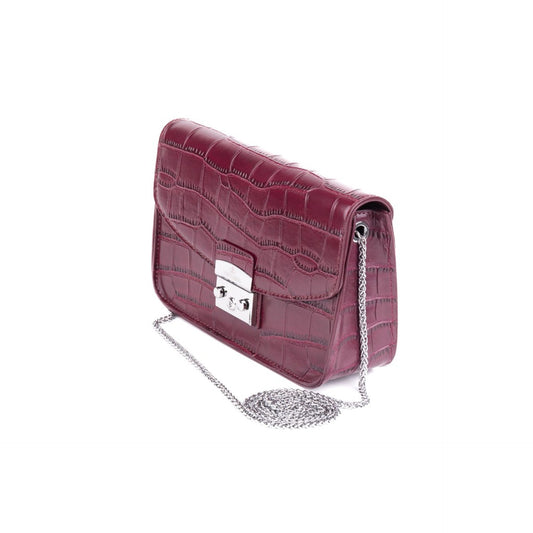 Egon Von Furstenberg Zakken-in-bag