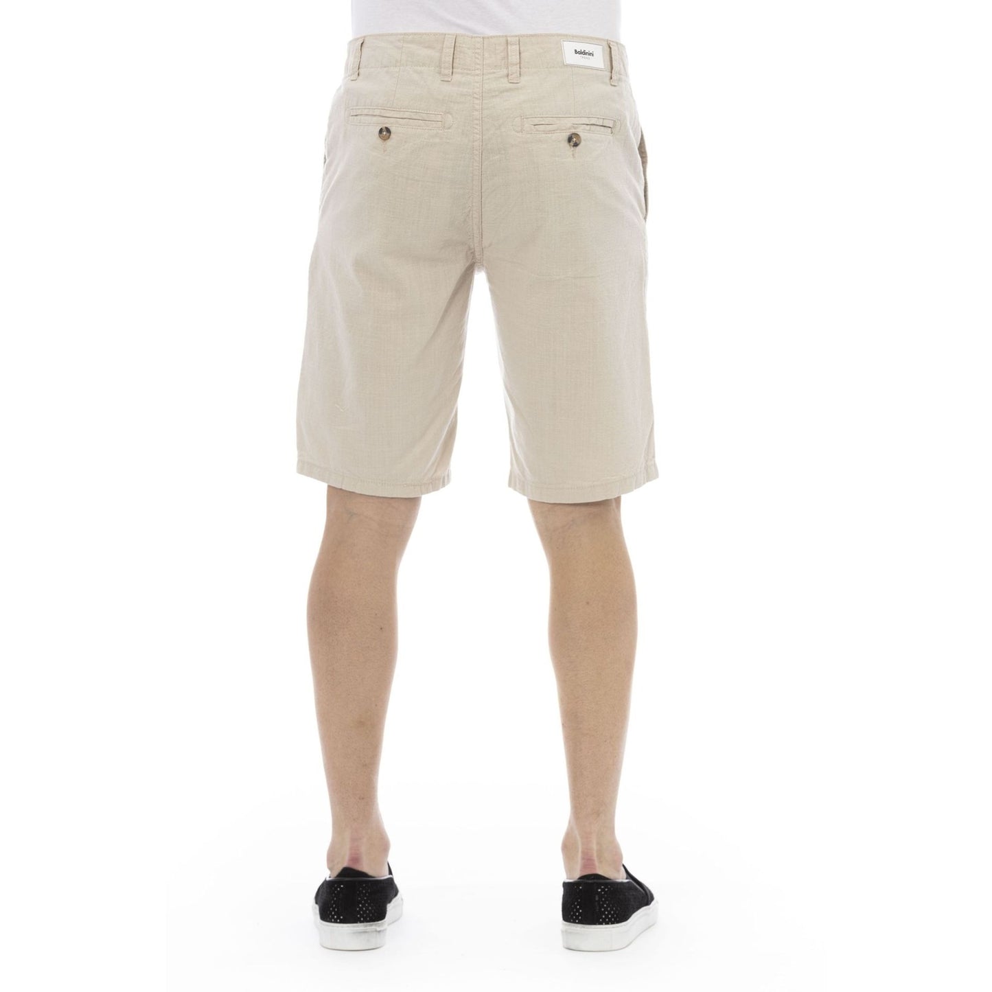 Baldinini Trend Shorts