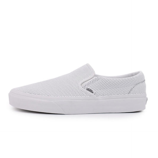 Vans Sportschoenen