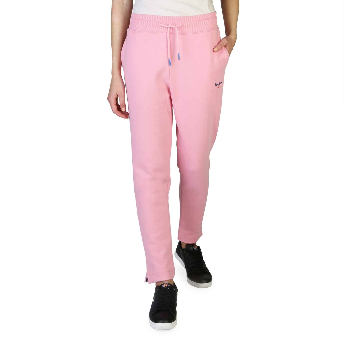 Pepe Jeans Trainingspak-pants