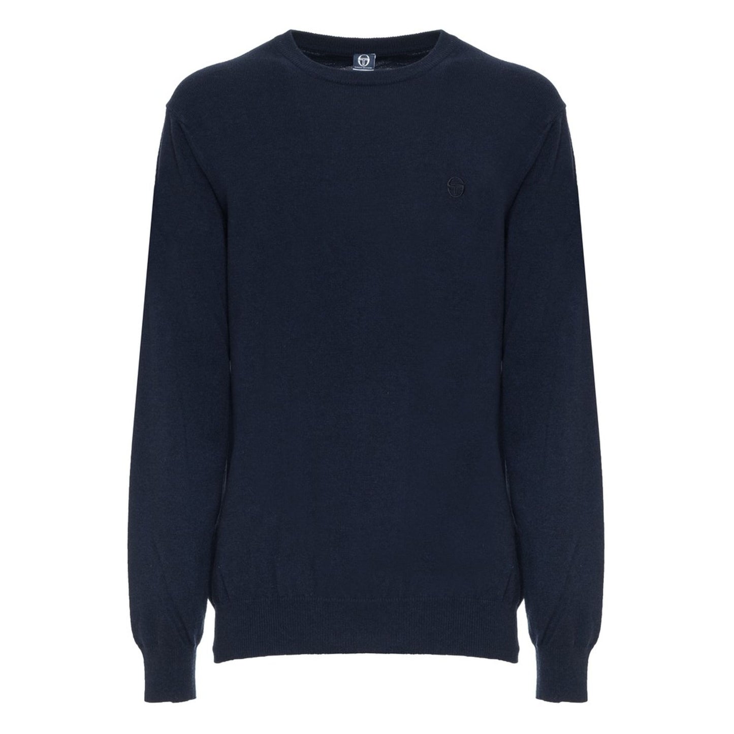 Sergio Tacchini Trui