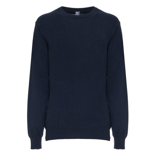 Sergio Tacchini Trui