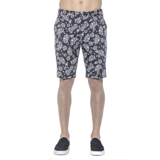 PT Torino Shorts