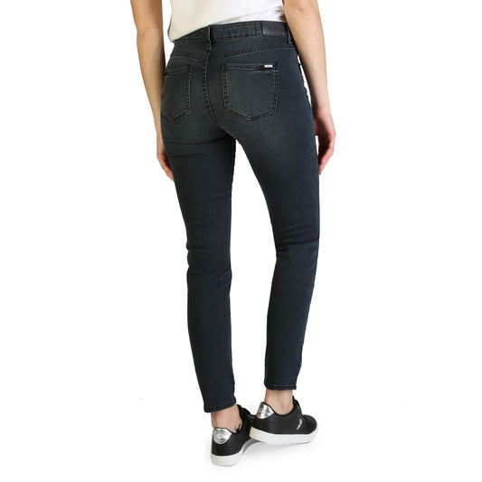 Armani Exchange Spijkerbroek