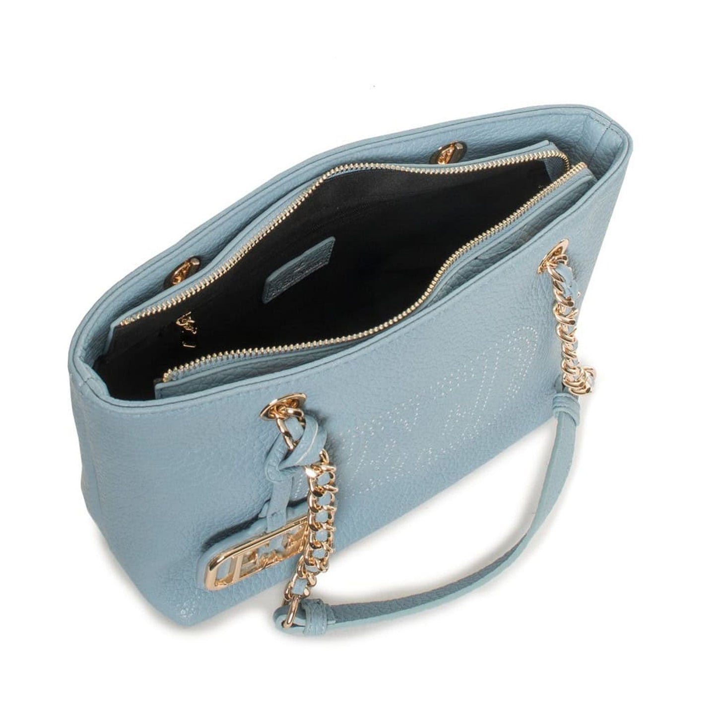 Egon Von Furstenberg Handtassen