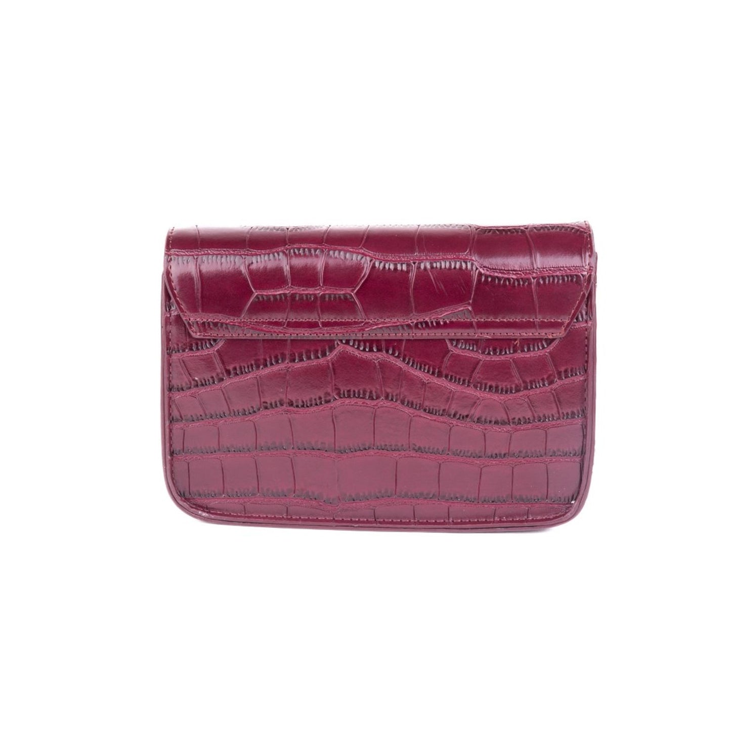 Egon Von Furstenberg Zakken-in-bag