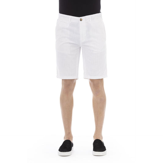 Baldinini Trend Shorts