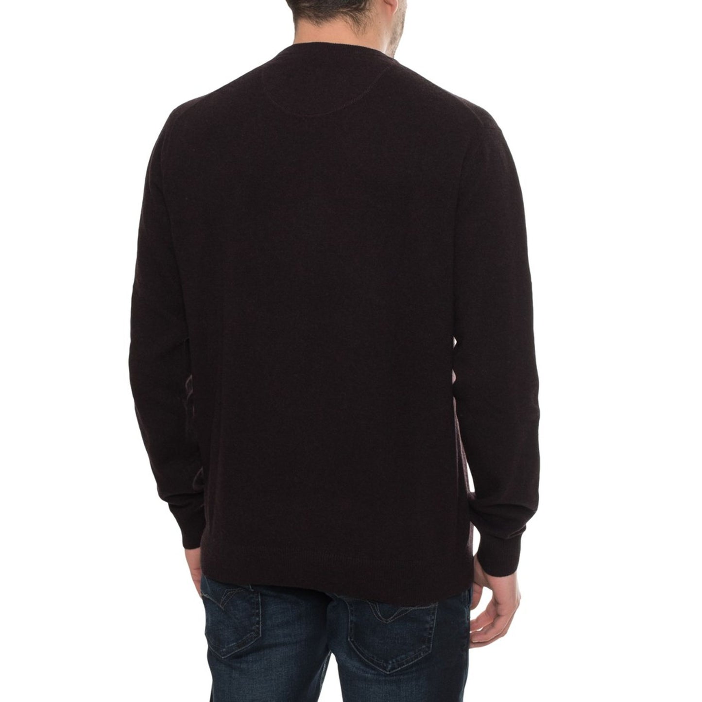 Sergio Tacchini Trui