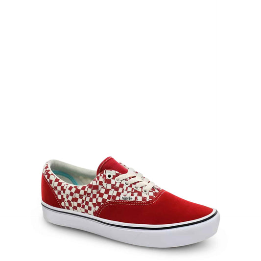 Vans Sportschoenen