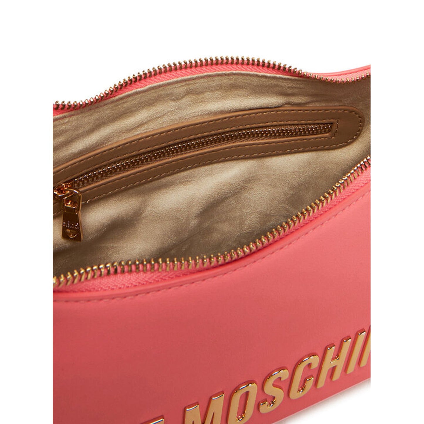 Love Moschino Schoudertas