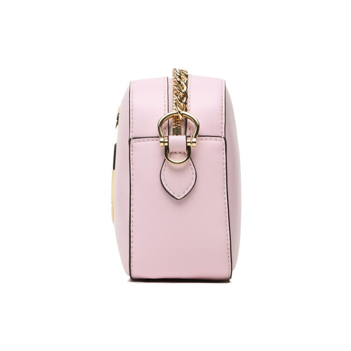 Love Moschino Zakken-in-bag