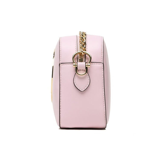 Love Moschino Zakken-in-bag