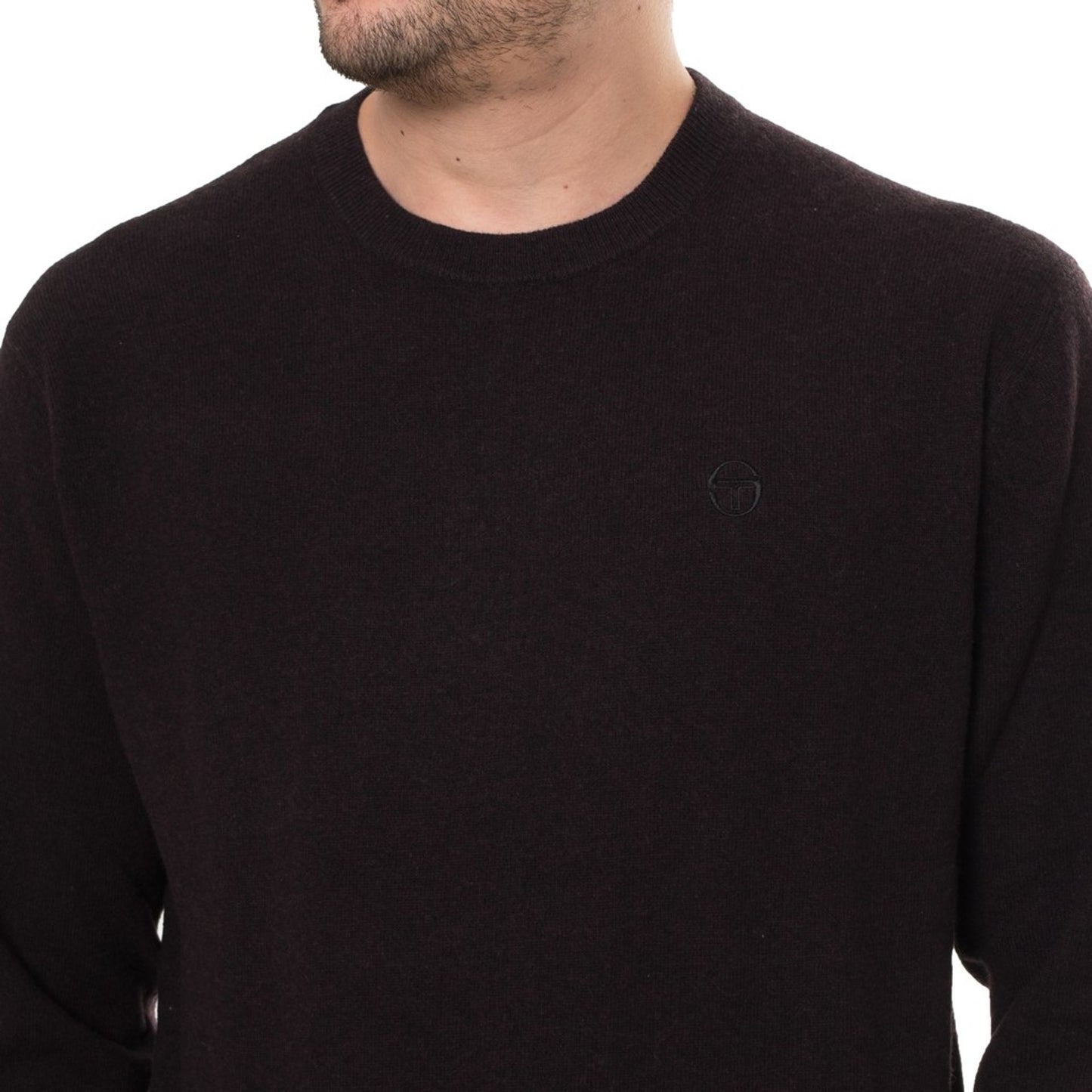 Sergio Tacchini Trui