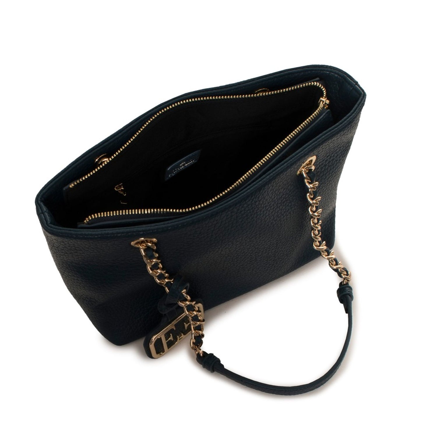 Egon Von Furstenberg Handtassen