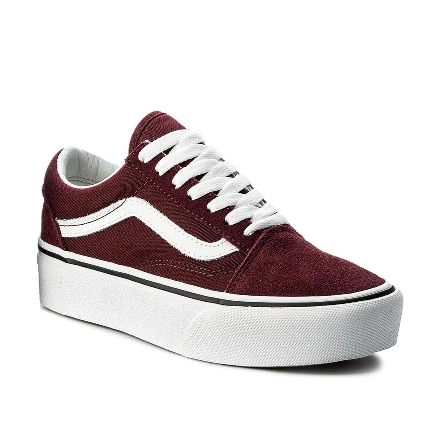 Vans Sportschoenen