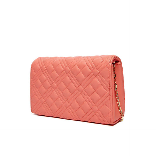 Love Moschino Schoudertas