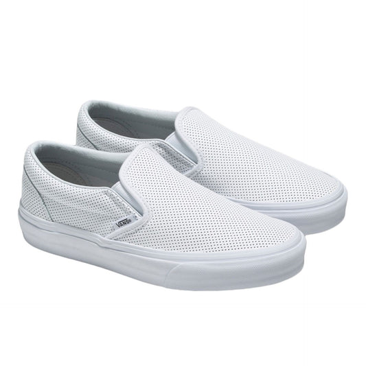 Vans Sportschoenen