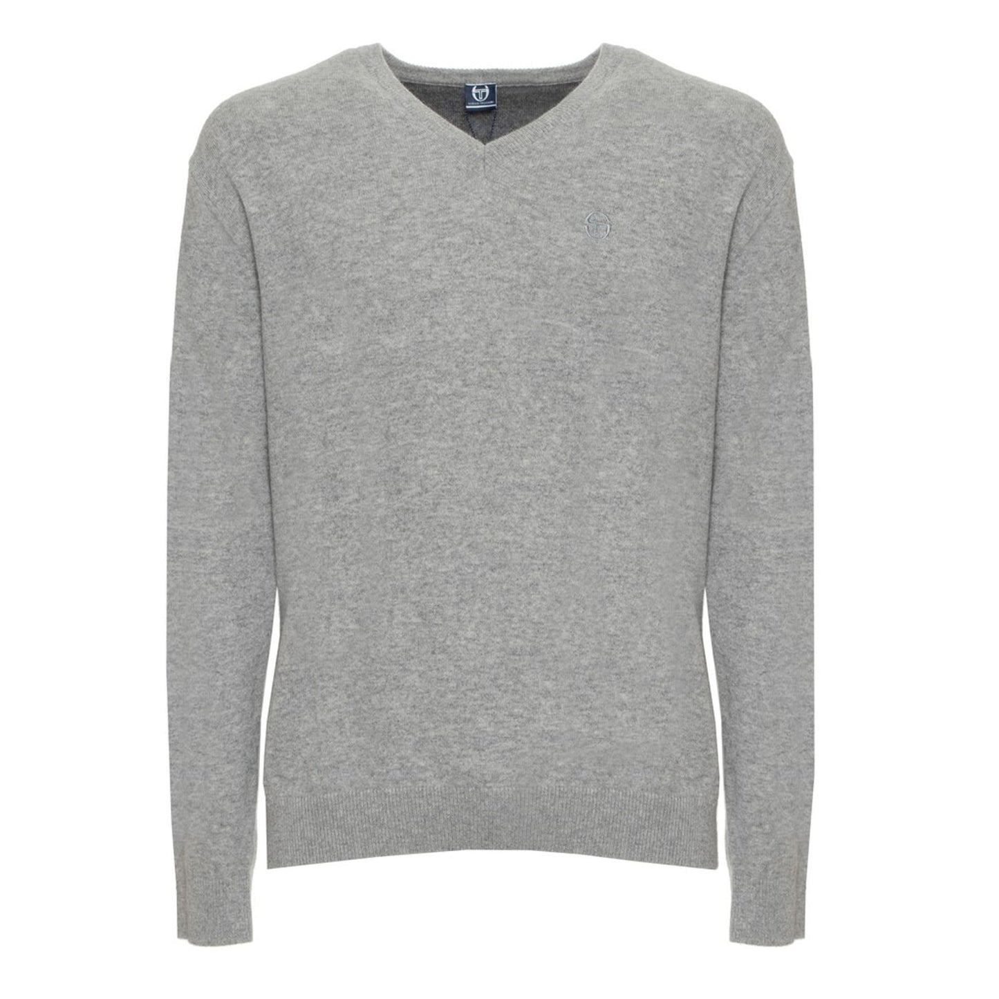 Sergio Tacchini Trui