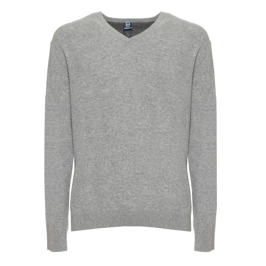 Sergio Tacchini Trui