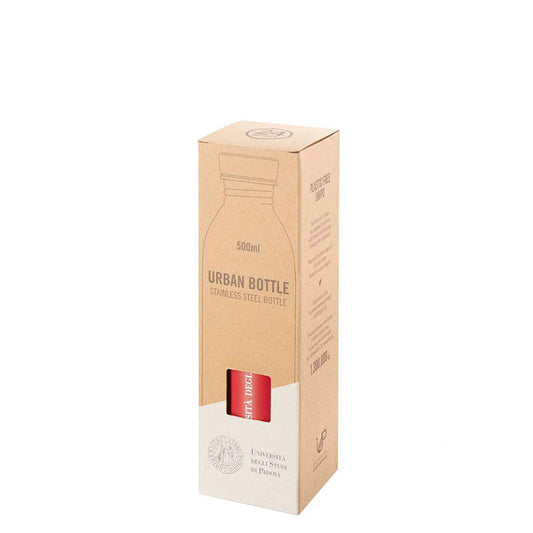 24Bottles Kantine