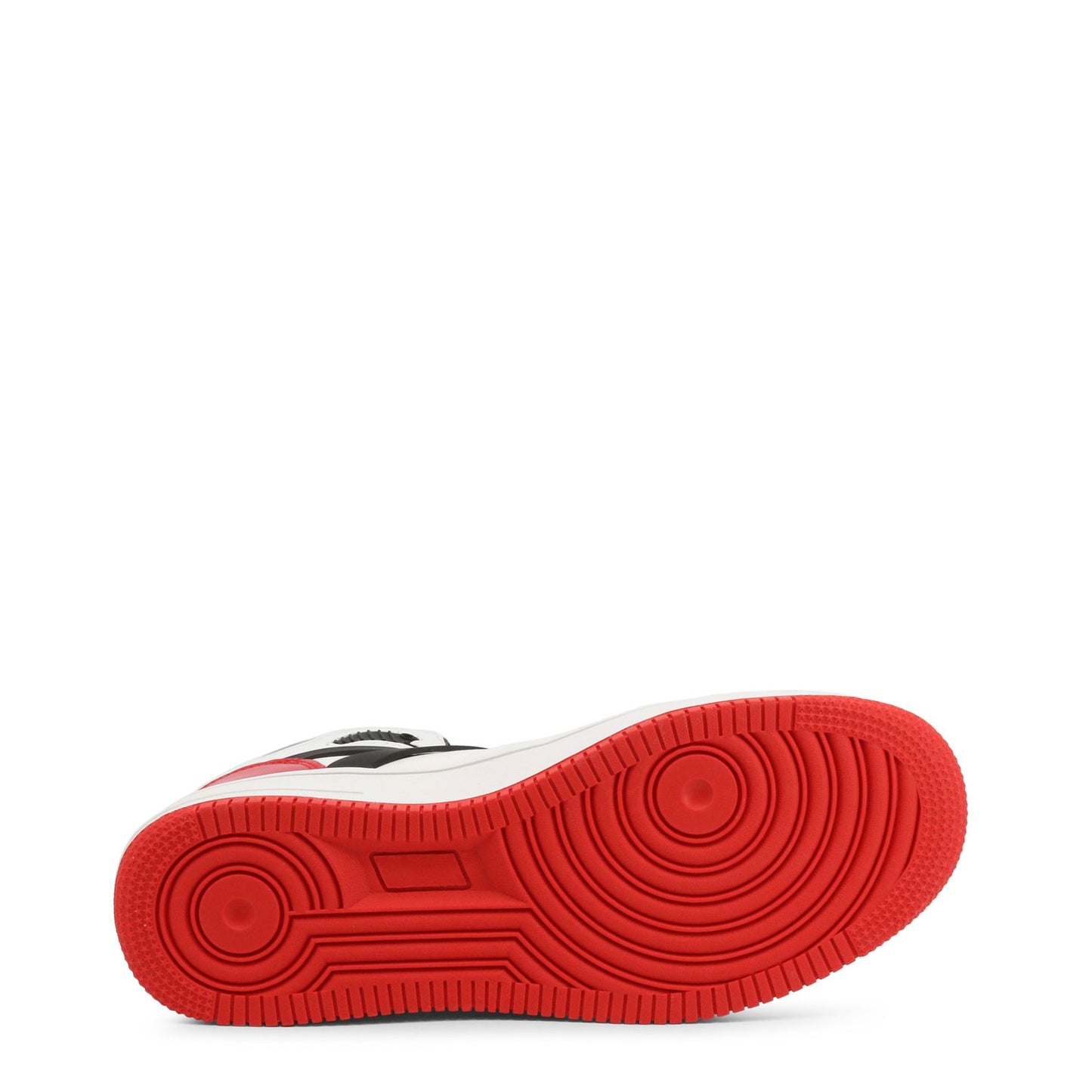 Plein Sport Sportschoenen