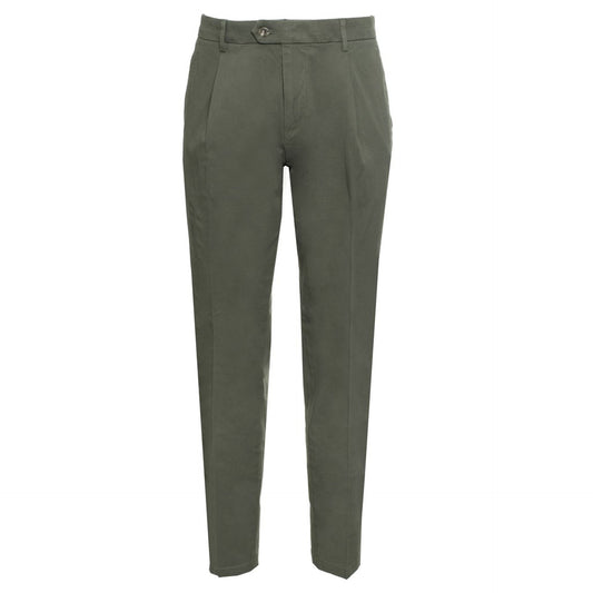 Dockers Broek